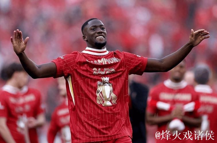 皇马已搞定利物浦后卫阿诺德 下一目标拜仁阿方索